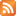 Subscrever crusp68.org.br RSS